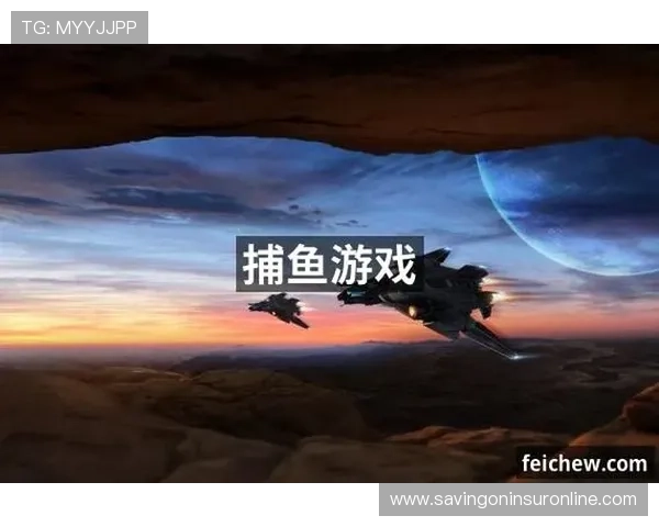 ag捕鱼游戏官网安全可靠，保障玩家资金和个人信息安全的最佳选择