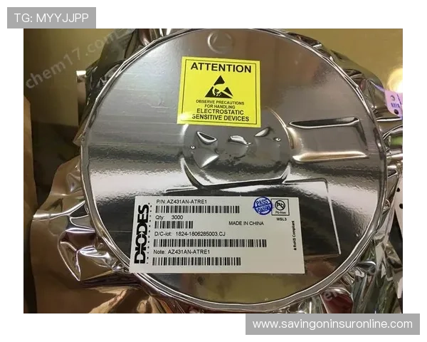 ob昂宝官网最新促销信息，抢先掌握ob昂宝品牌的优惠折扣与限时活动