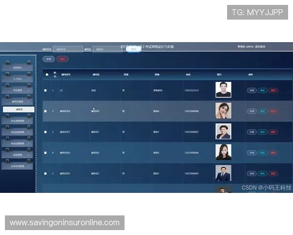 playace对战平台引入智能匹配系统，提升对战公平性与竞技水平