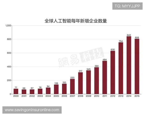 vcbet电子网站客户服务与技术支持全方位介绍与用户评价