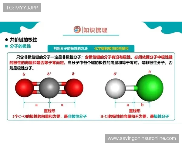 PT电子轨道排布在化学键形成中的作用及其对分子极性的影响