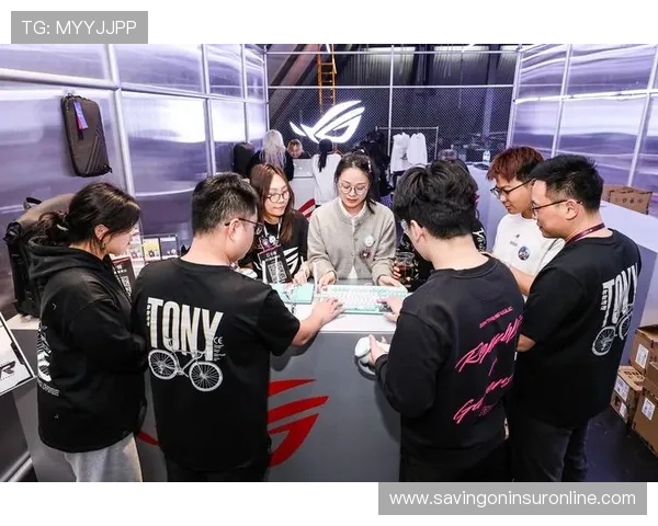 了解365电子游戏官网的最新赛事信息与精彩直播，感受电竞竞技的无限魅力