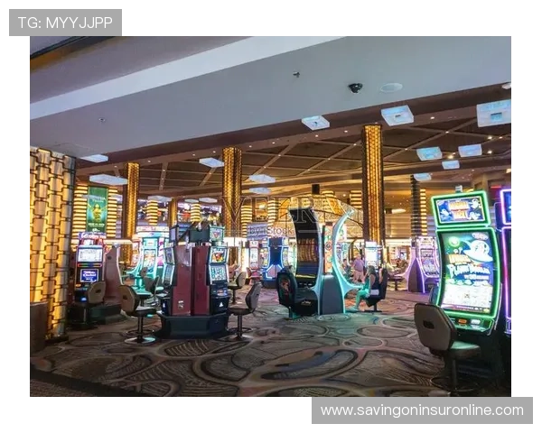 免费下载高品质老虎机街机单机版游戏，畅享无限娱乐时光