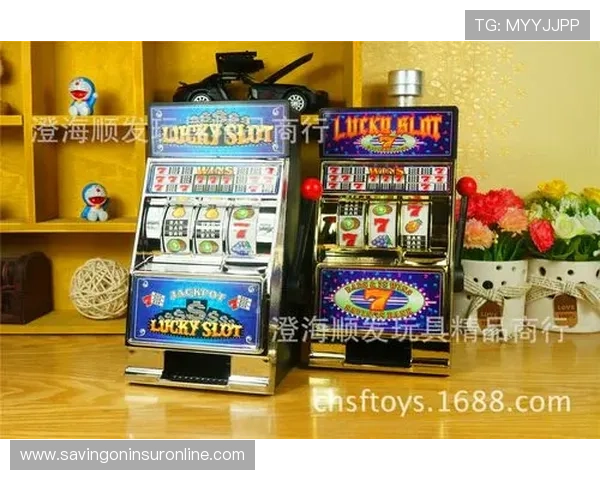 如何正确使用老虎机备用平台以提升游戏体验和安全性