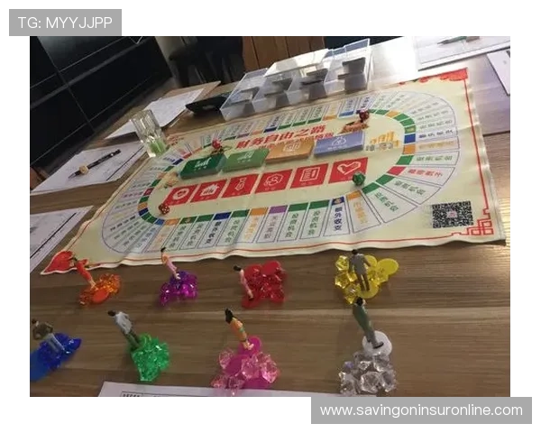 多样化的老虎机现金版游戏，满足不同玩家的娱乐和现金赢取需求