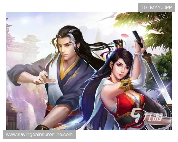 最新老虎机游戏手机版单机免费版带来丰富多样的经典玩法和高额奖励