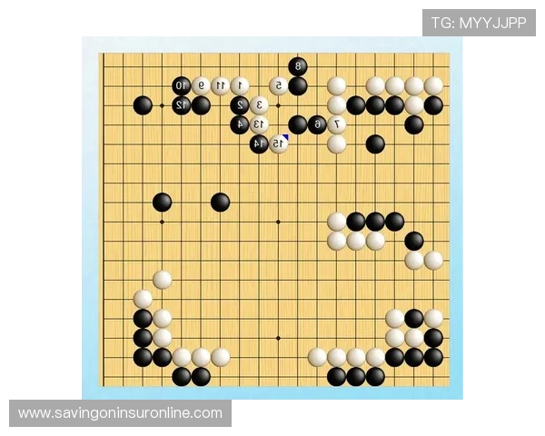 探索老虎机的玩法和策略：如何制定科学的游戏策略实现持续盈利