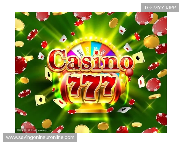 无需下载即可免费畅玩777老虎机单机游戏多种模式任选