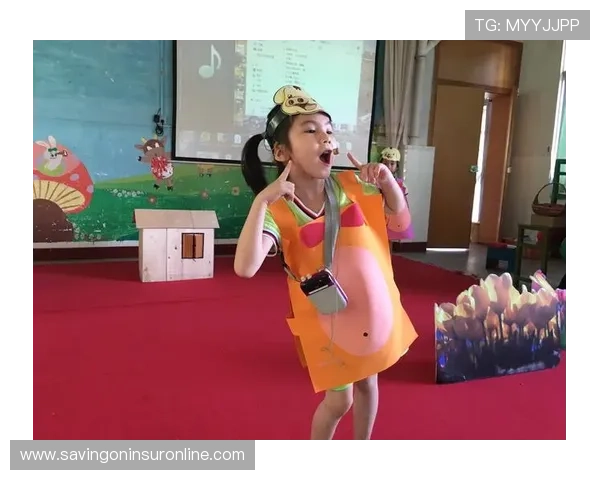 掌握老虎机英文常用词汇让你更自信地进行国际交流