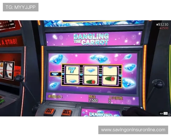 注册国际老虎机平台免费领取体验金，开启无限精彩的老虎机游戏之旅