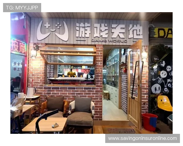 爱游戏娱乐为你带来的新奇体验，感受游戏无限的可能性