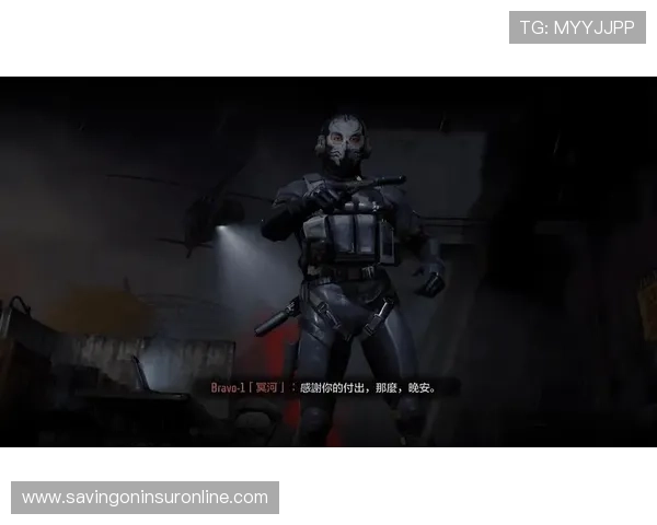 澳门游戏大厅官方网站提供专业客服支持，解决玩家在游戏中遇到的各种问题