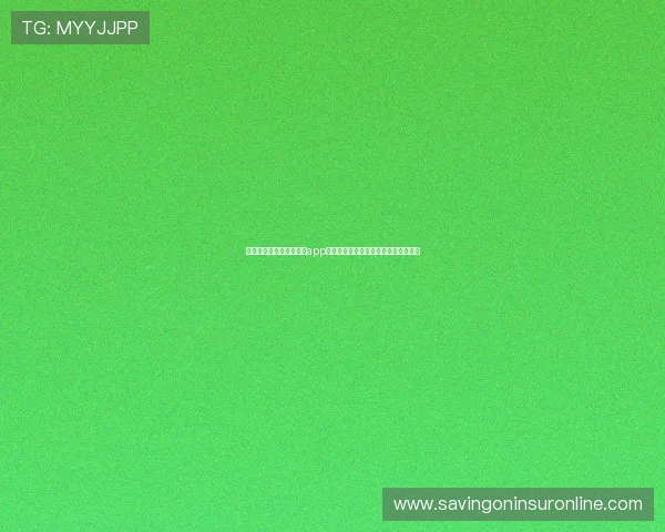 水果老虎机开户下载官网app官方平台，安全保障畅玩无忧尽情娱乐