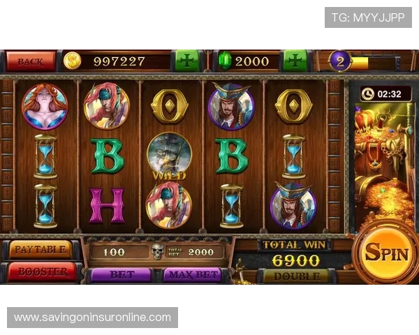 经典免费老虎机游戏iOS平台上最受欢迎的三款经典免费老虎机游戏推荐