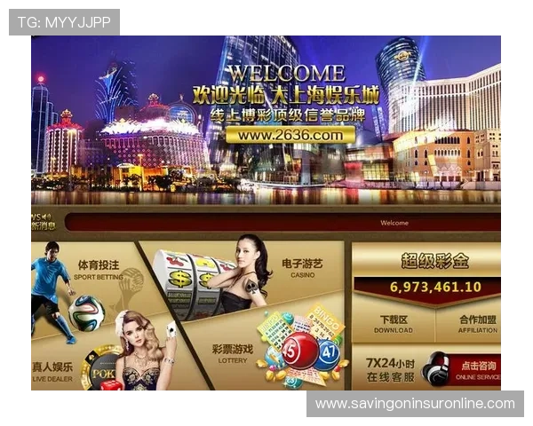 真人娱乐老虎机app免费下载，随时随地畅玩精彩刺激的游戏内容