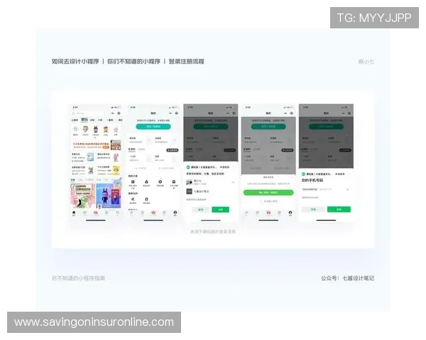 用户必看：ttg官网入口登录流程全攻略，确保顺利进入官方网站