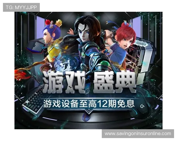 畅玩众发游戏APP官方，各类游戏应有尽有，满足你的需求