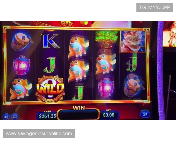 2024年最新老虎机在线注册平台排行榜及选择技巧详解