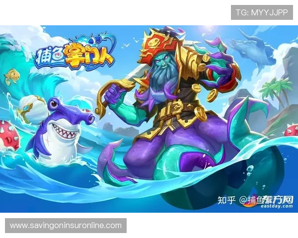 bb电子糖果派app下载官方渠道，保障正版游戏体验与账号安全