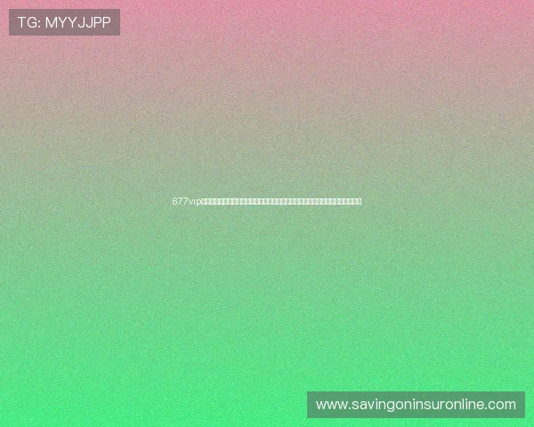 677vip电子游戏官网提供最全面的游戏资讯与最新优惠活动助你轻松畅玩每一款热门游戏