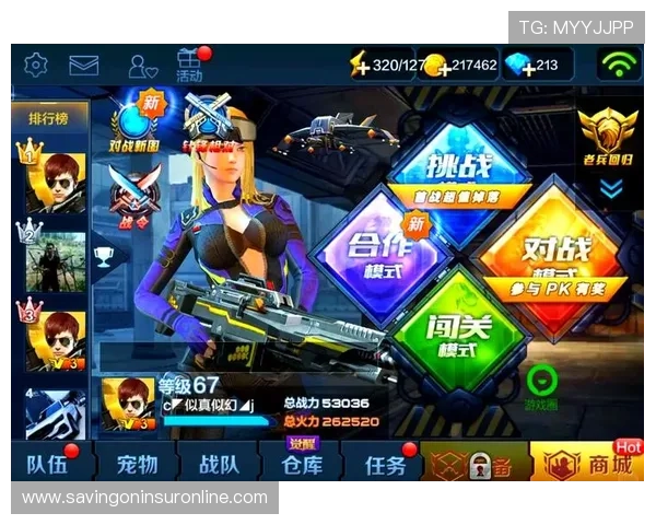 mgm电子游戏有哪些热门游戏推荐，满足不同玩家的多样化娱乐需求