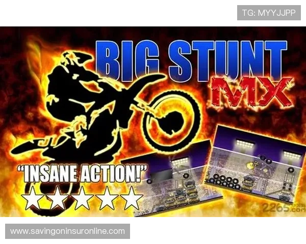 乐虎游戏官网官方入口全面解析，提供最全游戏资源和最新活动资讯，助你掌握第一手信息