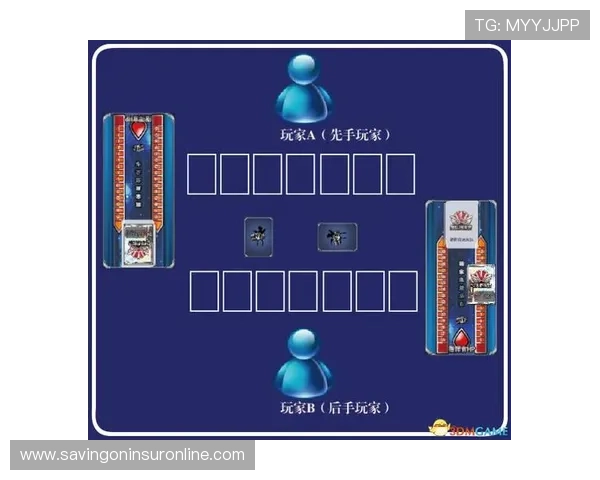 全面解析MG游戏中心盒子功能特色及使用技巧提升您的游戏体验