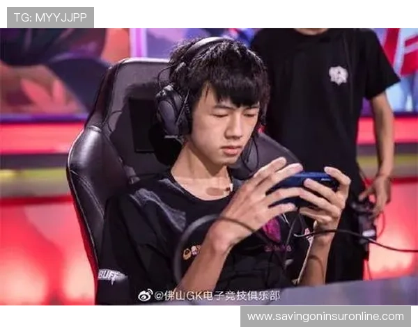 利用ttg俱乐部官网的客服支持解决游戏中遇到的各种问题与技术难题