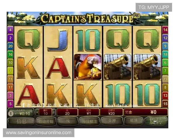 在老虎机平台论坛中学习高手的实战技巧提升自己的游戏水平