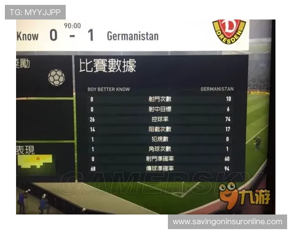 奥林匹克2020游戏中的运动员选择与搭配策略，提升比赛胜率的方法