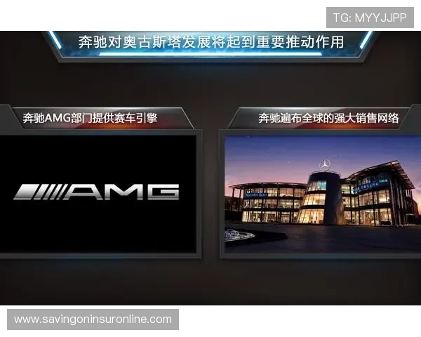 奔驰宝马官方最新版游戏大厅详细介绍，助你轻松掌握游戏技巧享受极致赛车体验