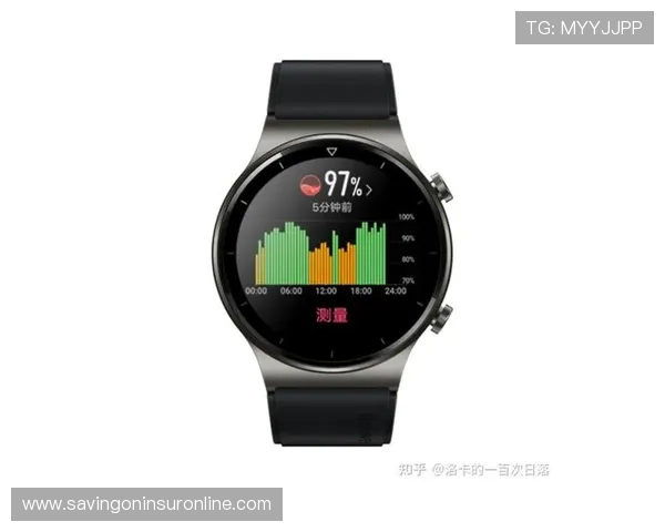 如何在mg体育官网中实现账号安全与个人信息保护的实用建议