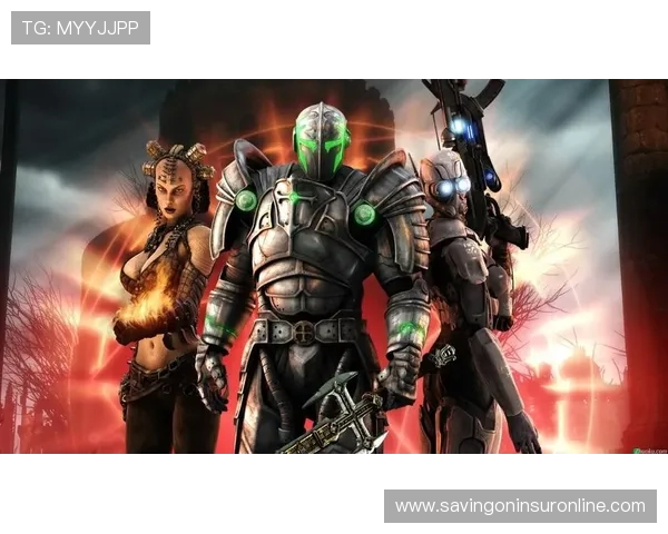 恶魔老虎机电脑版安全稳定运行指南以及常见问题解决方案