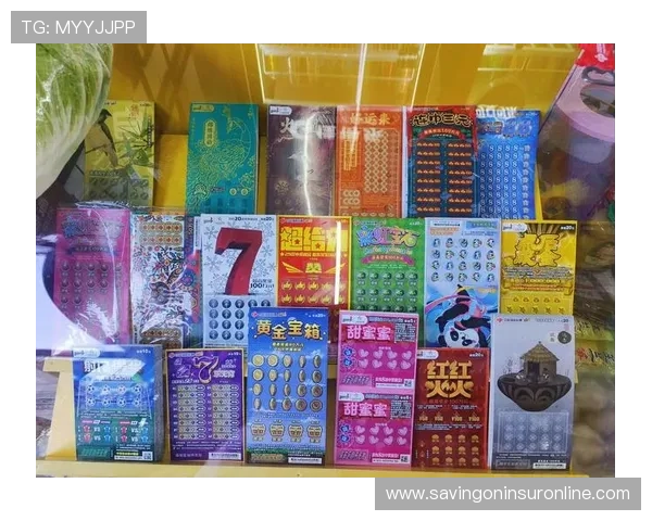 学习老虎机怎么算中奖，掌握中奖概率和提升获胜几率的方法