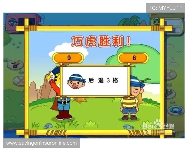 小玛丽水果机游戏中的常见问题解答帮助玩家解决游戏中遇到的各种疑难问题