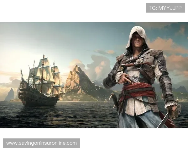 掌握PG电子下载app最新版的全部功能，助你快速上手畅玩高品质电子娱乐游戏