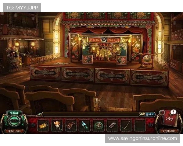 探索PT外层电子在不同游戏场景中的具体应用及其带来的战斗优势