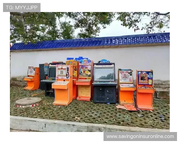 老虎机app官网的客户服务与支持，保障玩家的切身利益和体验