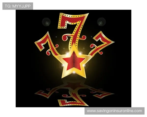 老虎机多福多财带来多重幸运，助你实现财源滚滚的梦想