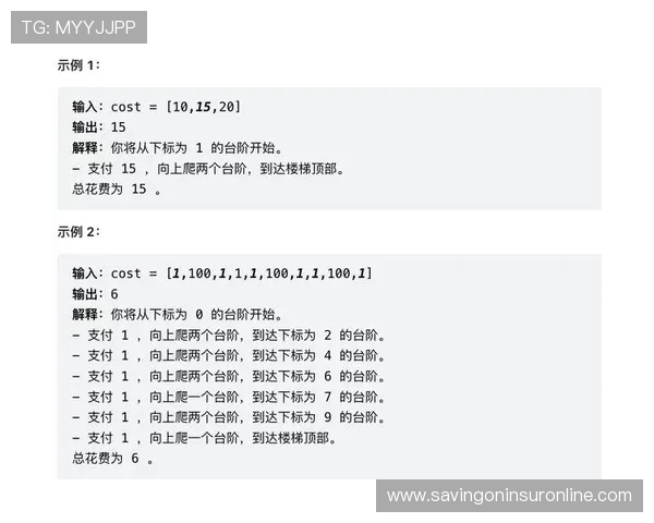 老虎机攻略赢钱技巧：新手必学的实用技巧与经验分享