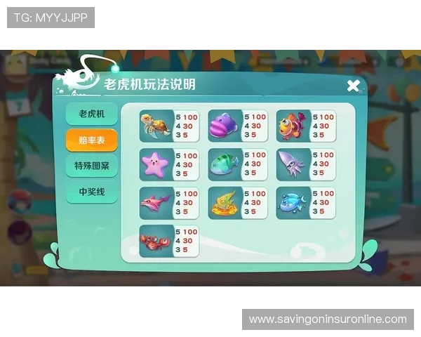 老虎机玩法详解：新手必看的完整攻略与技巧分享