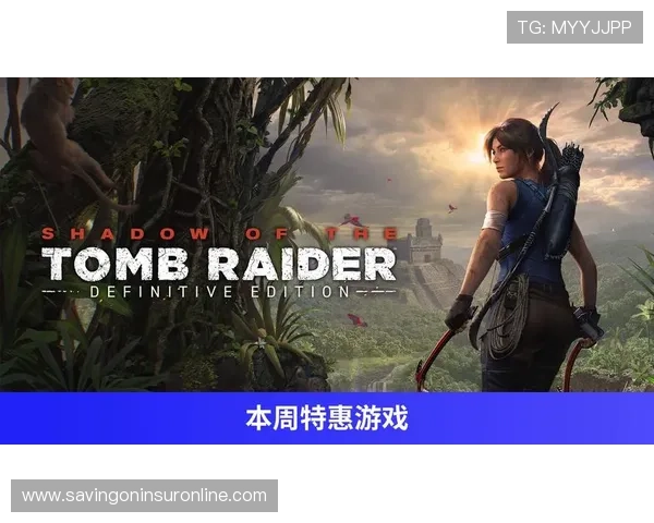 角子机游戏机官网登录流程详解，快速注册畅玩丰富游戏内容