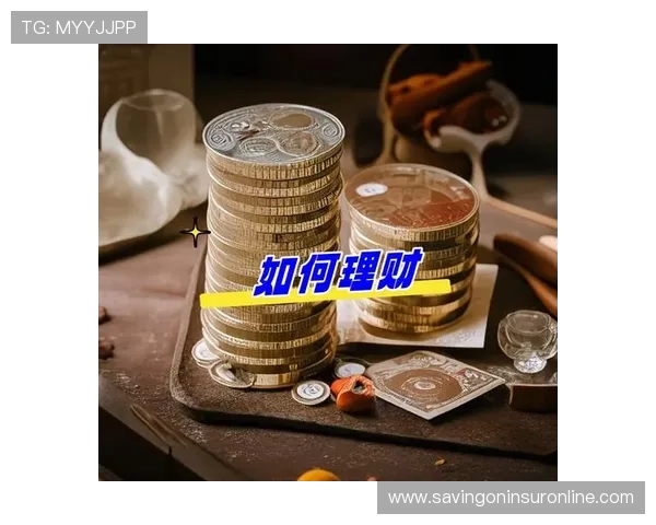 老虎机赚钱方法揭秘，助你在娱乐中实现财务目标