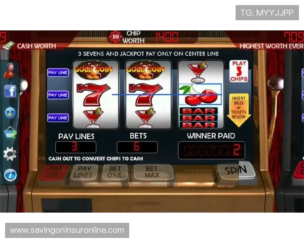 苹果版免费老虎机游戏大厅支持多种玩法模式满足不同玩家的娱乐需求