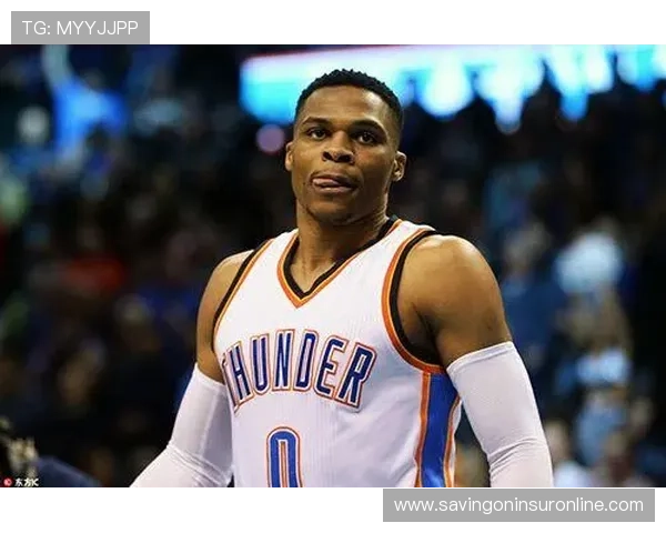 访问db体育官方网站获取最新体育资讯、赛事直播和用户互动体验全攻略