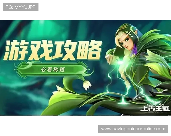 轻松访问澳博游戏官方地址：注册与登录的详细步骤