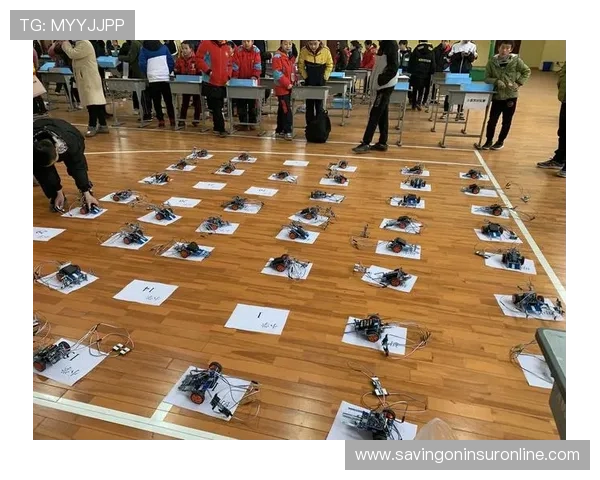 赌博老虎机的历史发展与未来趋势分析引领行业创新方向