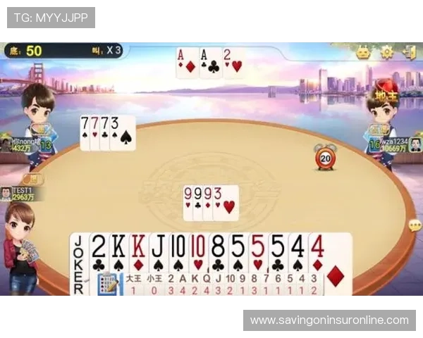 高品质的幸运水果机小游戏带来流畅的操作和丰富的奖品内容