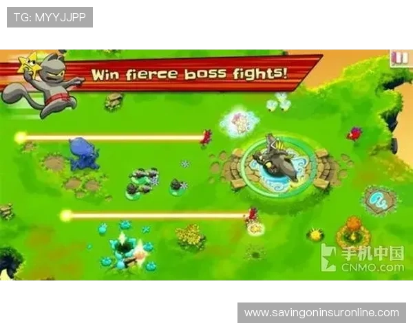 金猴爷老虎机攻略捕鱼技巧总结让你成为游戏高手