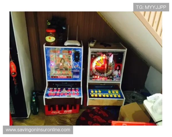 2024年最新老虎机在线登录平台推荐与安全登录方法解析